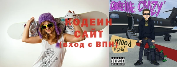 шишки Беломорск