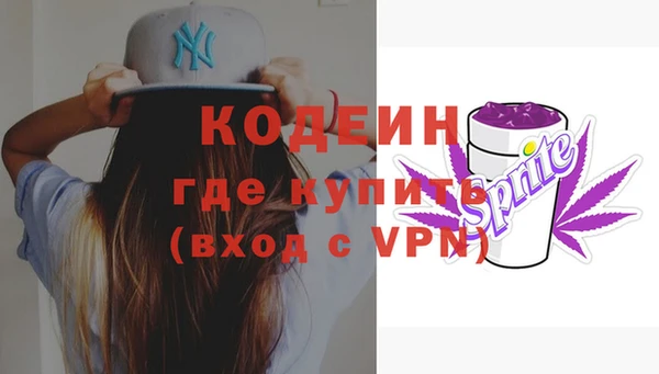шишки Беломорск