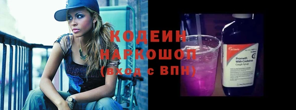 шишки Беломорск