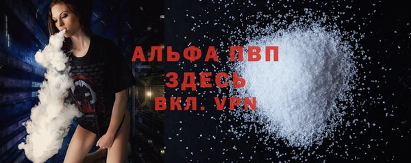 шишки Беломорск
