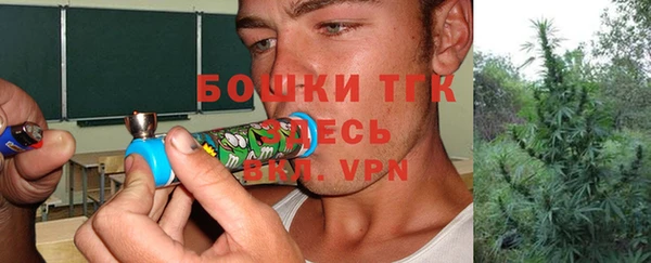 спайс Белокуриха