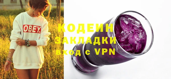 шишки Беломорск