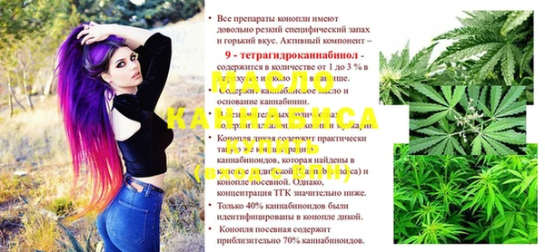 шишки Беломорск